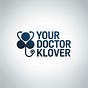 YOUR DOCTOR KLOVER's avatar