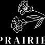 The Prairie Urbanist's avatar