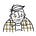 Bob Shea's avatar
