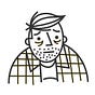 Bob Shea's avatar