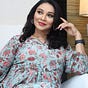 Vaishali Dev's avatar