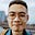 Waveflower Gooi's avatar