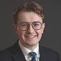 Libertarian Pragmatism's avatar
