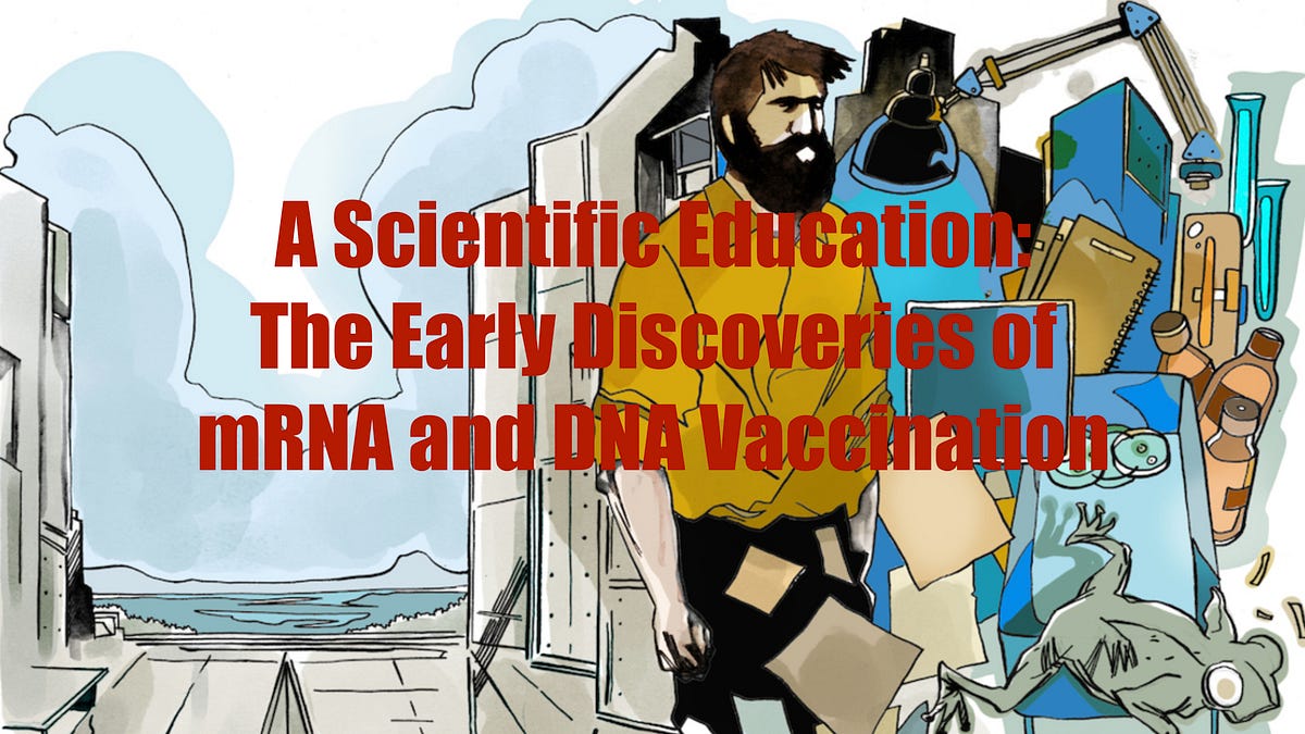 rwmalonemd.substack.com