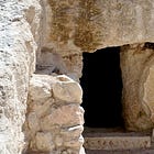 Jesus’ Resurrection is More Than True