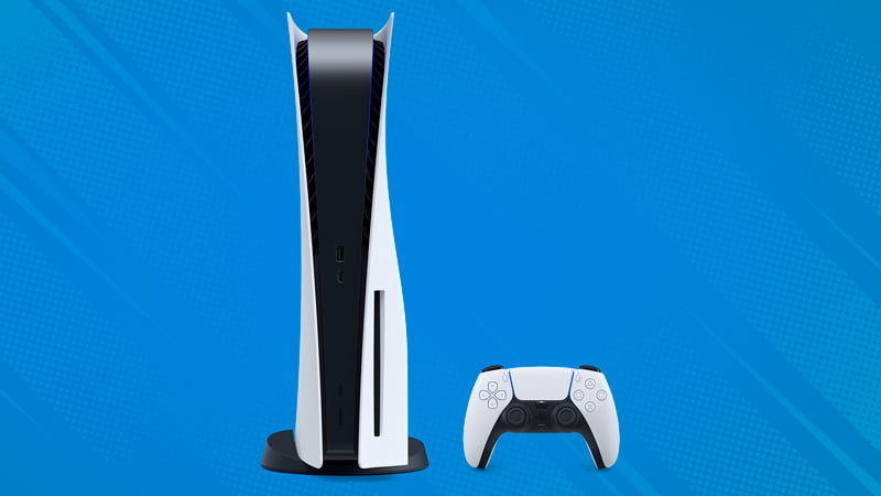 ps5 e dualsense ps5 e dualsense
