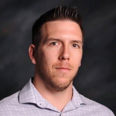Multi-Tool Multi-User HTTP Proxy (with Russel Van Tuyl)