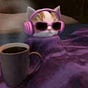 magmentia's avatar