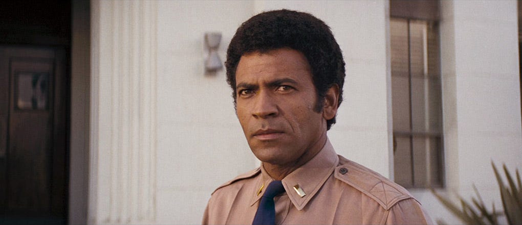 Assault on Precinct 13 40th Anniversary Limited Edition Blu-ray review ...