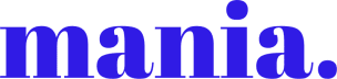 Mania 