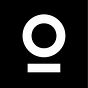 Olivine Marketing's avatar