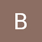 Talk Straight to Others's avatar