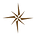 The Compass