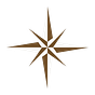 The Compass