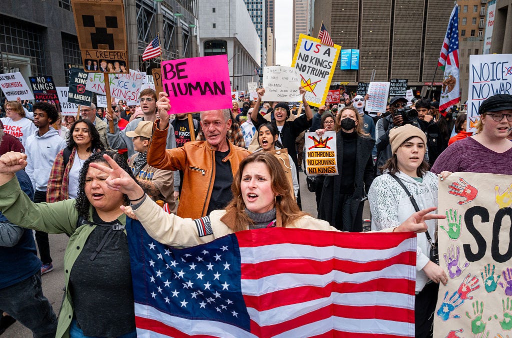 Democrats Risk Complacency Despite 2025 Election Momentum