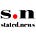 stated.news's avatar