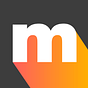 Media.nu's avatar