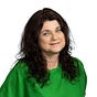 Fiona Lain's avatar