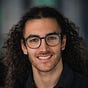 Dewi Erwan's avatar