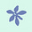 Developh's avatar