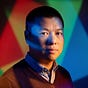 Tao Dong's avatar