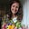 Alison L Bradley's avatar