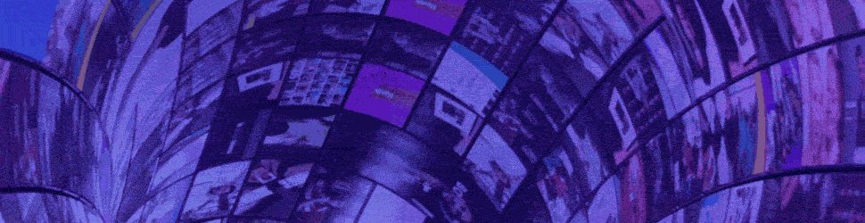 MUMBRELLA_Billboard_970 x 250_copy 2