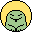 Peanut's avatar