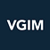Video Games Industry Memo