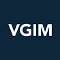 Video Games Industry Memo