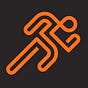 Corrida no Ar's avatar