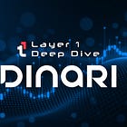 Dinari Global: Bringing the U.S. Stock Market Onchain, One Token at a Time