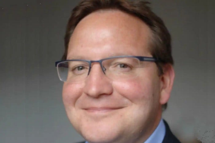 Belgian Judge Wants To Arrest Little Nate Cofnast Because Cofnast Says Smart People Are Smarter Than Dumb People Belgian Judge Wants To Arrest Little Nate Cofnast Because Cofnast Says Smart People Are Smarter Than Dumb People