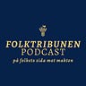Folktribunen - Magnus Söderman