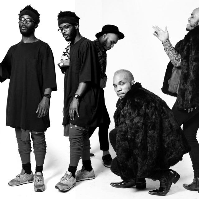 29b3af9194f3fb8e45509722b40fe2286030d980