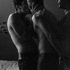 Act IV, Interlude : Turns Toward Me