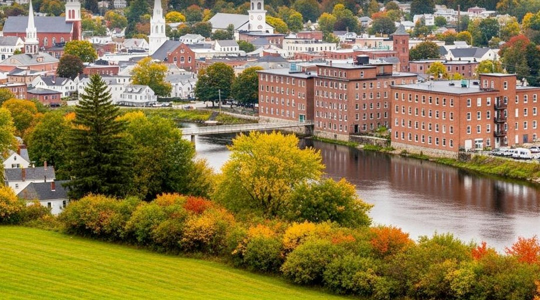 Program Update York UPDATE: York County data center project would be way bigger than just a ...