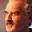 Miguel Levy's avatar