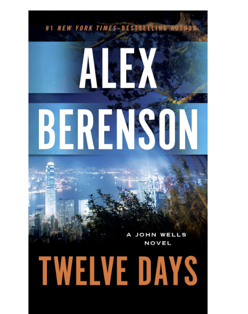 Kamala Harris still has no idea why she lost to Donald Trump