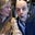 Avatar van Jan en Marianne