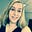 Julie Ehlers's avatar