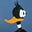 Kolokol's avatar