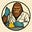 Sean Mack's avatar
