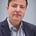 Dmitry Grozoubinski's avatar