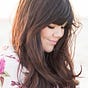Dyanna LaMora's avatar