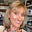 Janine Dean's avatar