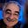 Ralph Nicosia-Rusin's avatar