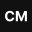 consensusmedia.substack.com favicon