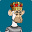 Yasper's avatar