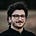 Bradley Nussbaum's avatar